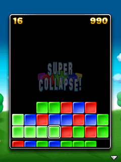 super collapse game free download